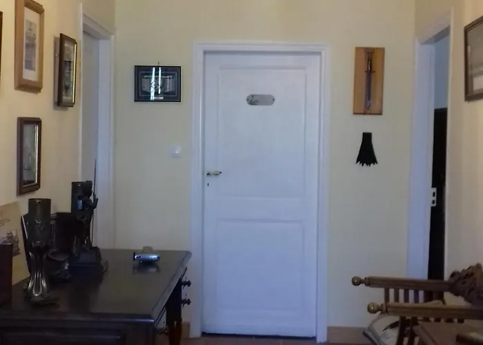 Thebees * Saint-Martin-d'Armagnac