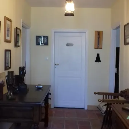 Thebees * Saint-Martin-d'Armagnac